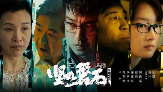 哪里哪里可以做假的密歇根州驾驶执照